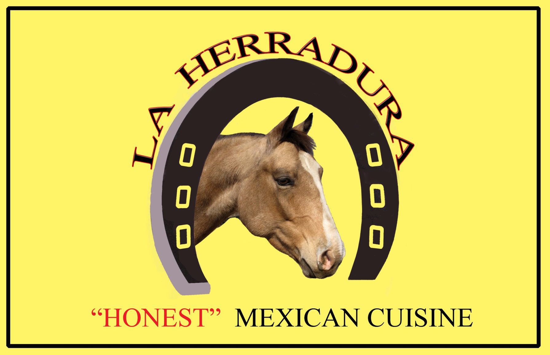 La Herradura
